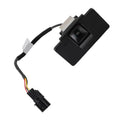 Backup Camera Rear View Replacement for Hyundai For Kia Models 957603R550