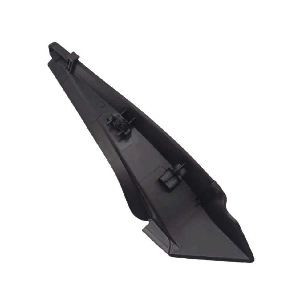 Front Right Windshield Corner Trim Cover for Mazda 6 (2013–2017) GHP9-51-PB1