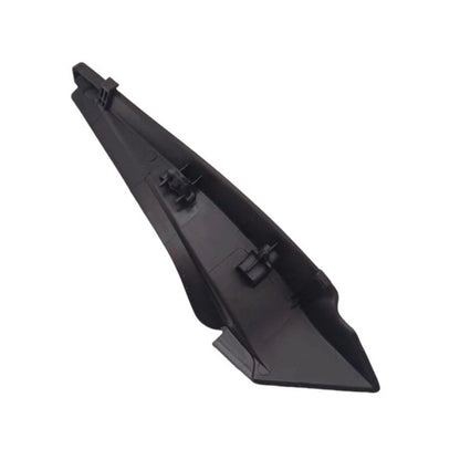 Front Right Windshield Corner Trim Cover for Mazda 6 (2013–2017) GHP9-51-PB1