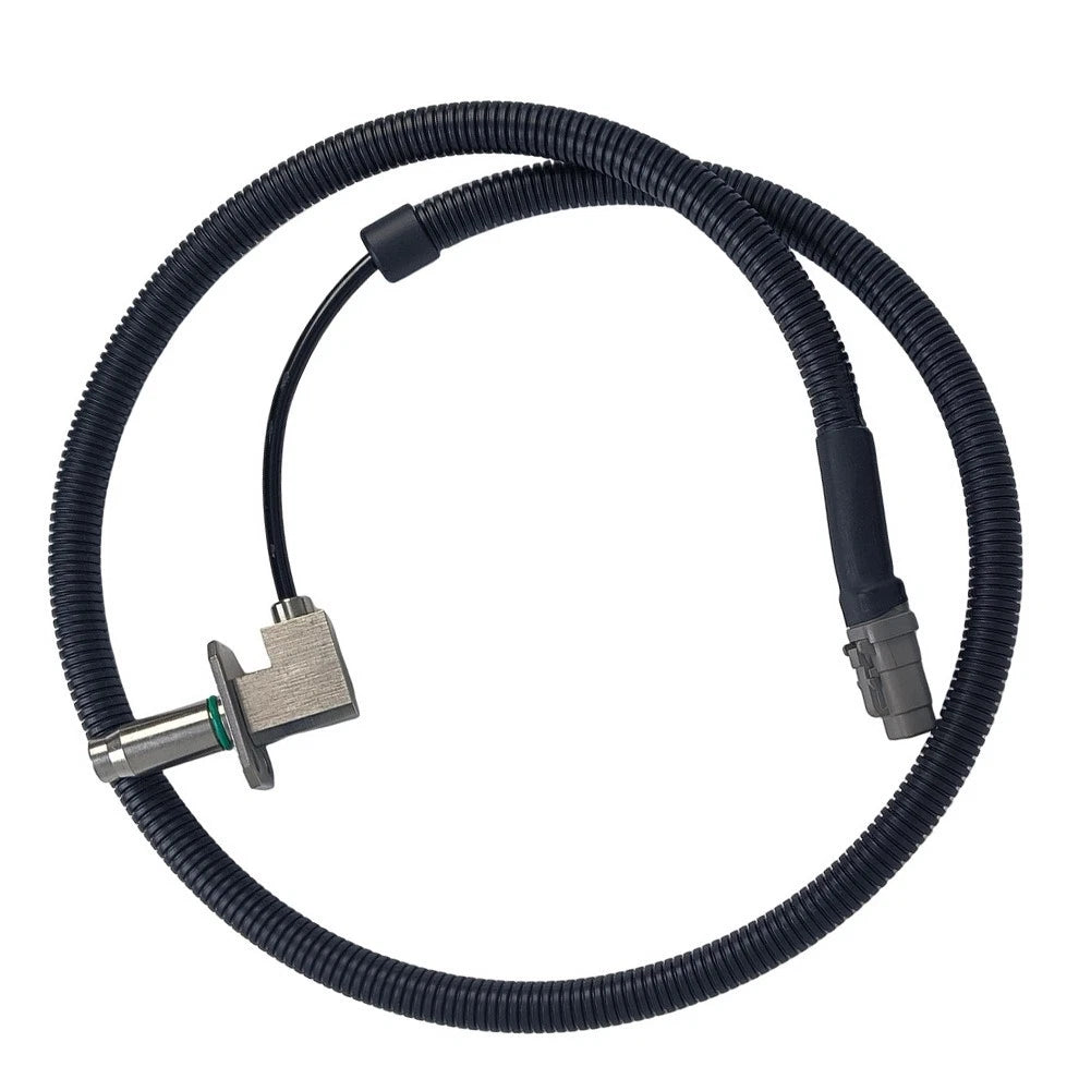 Ground Speed Sensor for Tractor (Model-specific Fit)