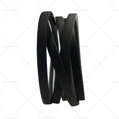 Replacement Hex Belt for Gravely Ariens 60 Cuts (07200028)