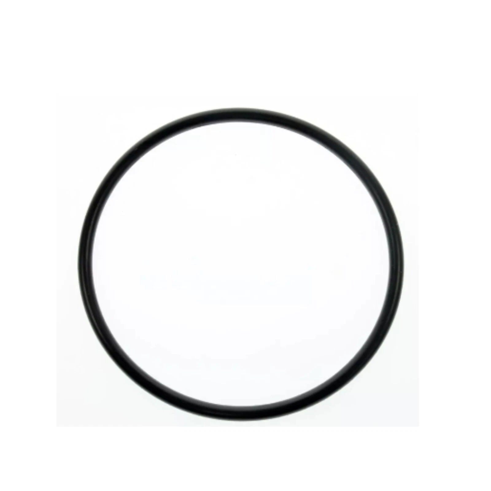 2Pcs Lower Unit O-Ring Seal for Mercury Suzuki Chrysler Outboard (09280-75002, 18-7140)