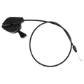 Throttle Cable for Lawn Mower (Fits 917773745 and More)
