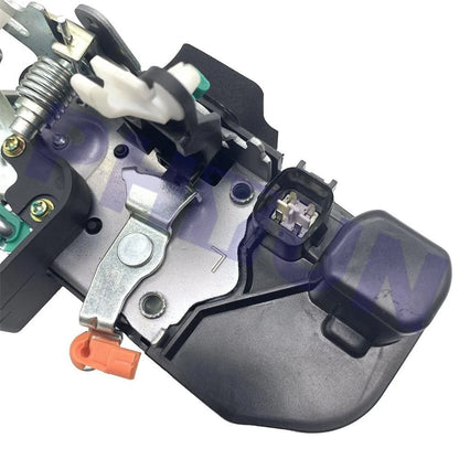 Door Latch Lock Assembly Front Left for Dodge Challenger (2011–2014)