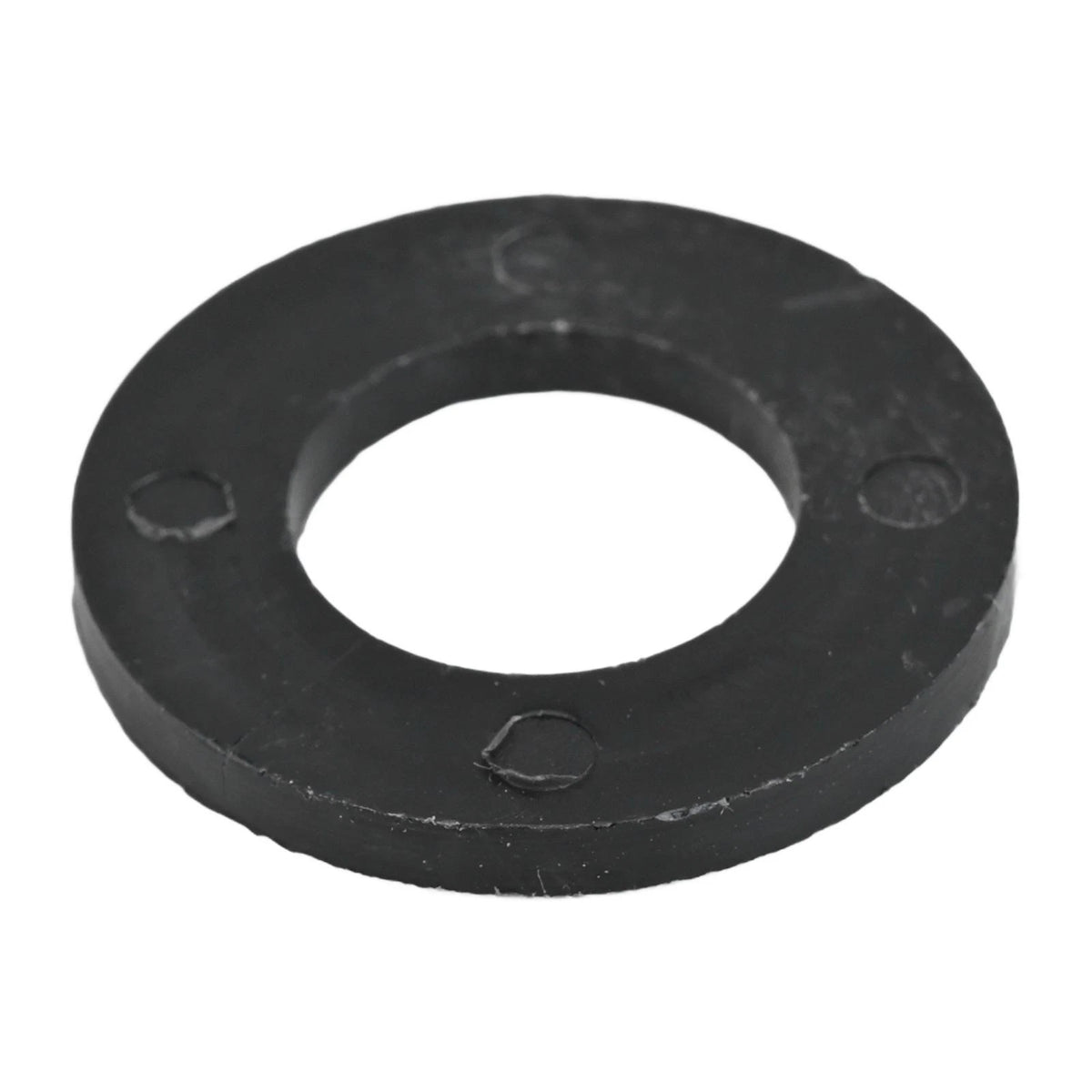 Bicycle Wrench for Popular Cycling Brands (No Part Numbers)
