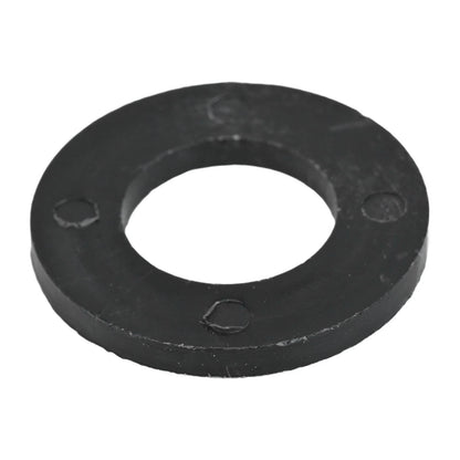 Bicycle Wrench for Popular Cycling Brands (No Part Numbers)