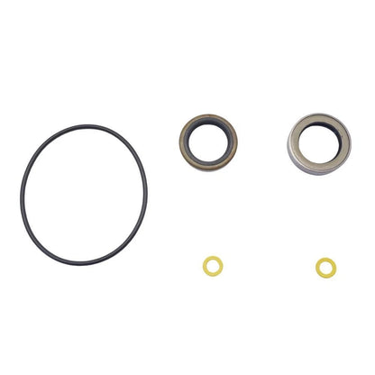 Outboard Prop Shaft Seal Kit 26-70081 for Mercury 30-125 HP (2 & 4 Stroke)
