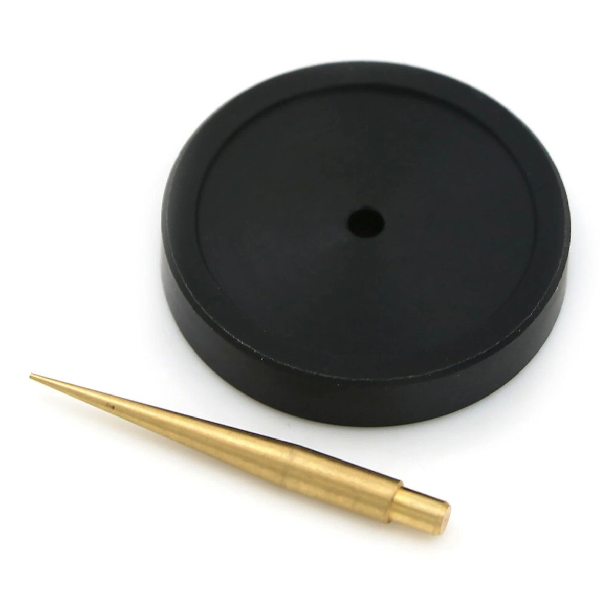 Watch Balance Bridge Support Holder for Watchmaker Repair Tool