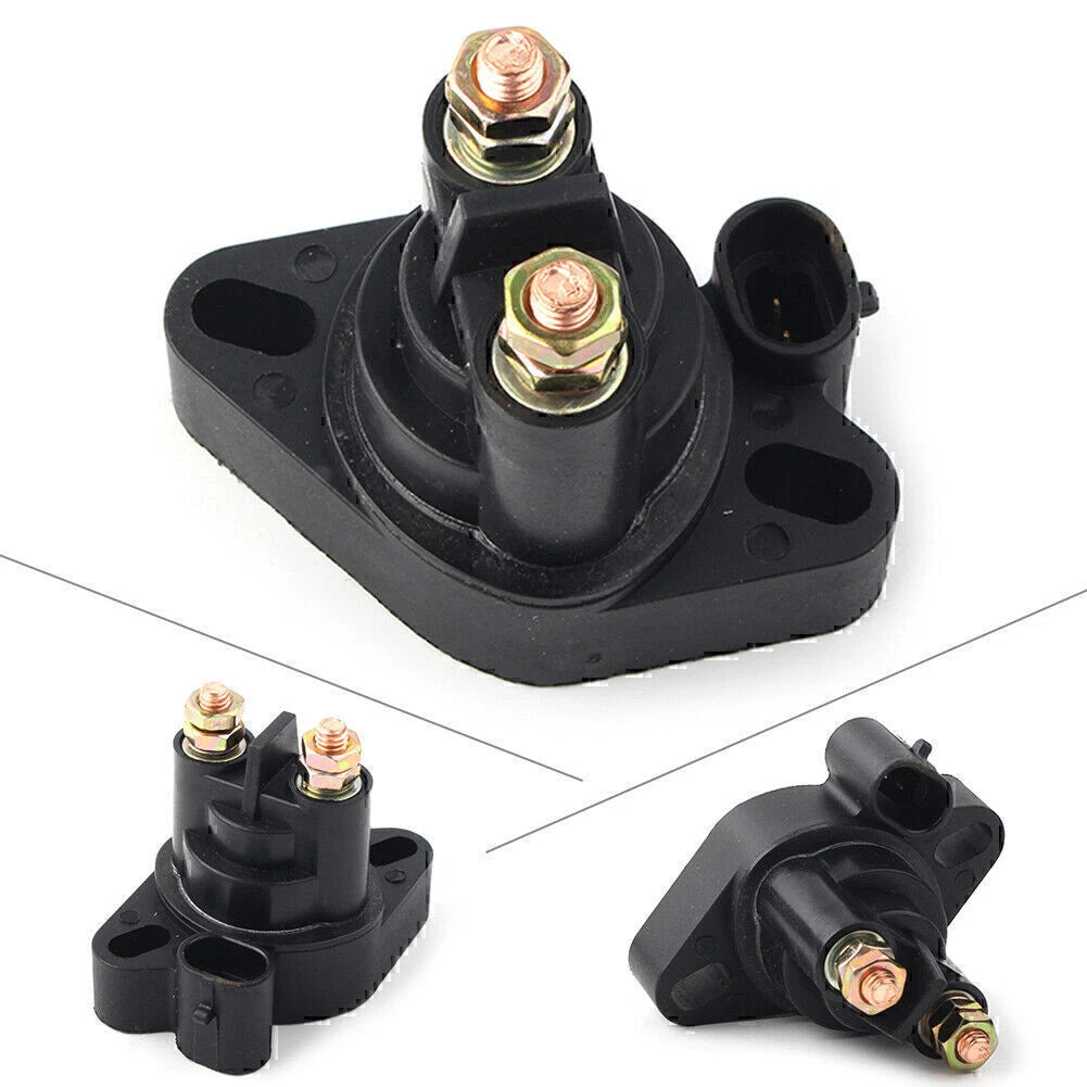 Starter Solenoid Relay for Arctic Cat 400 500 (2005–2017)