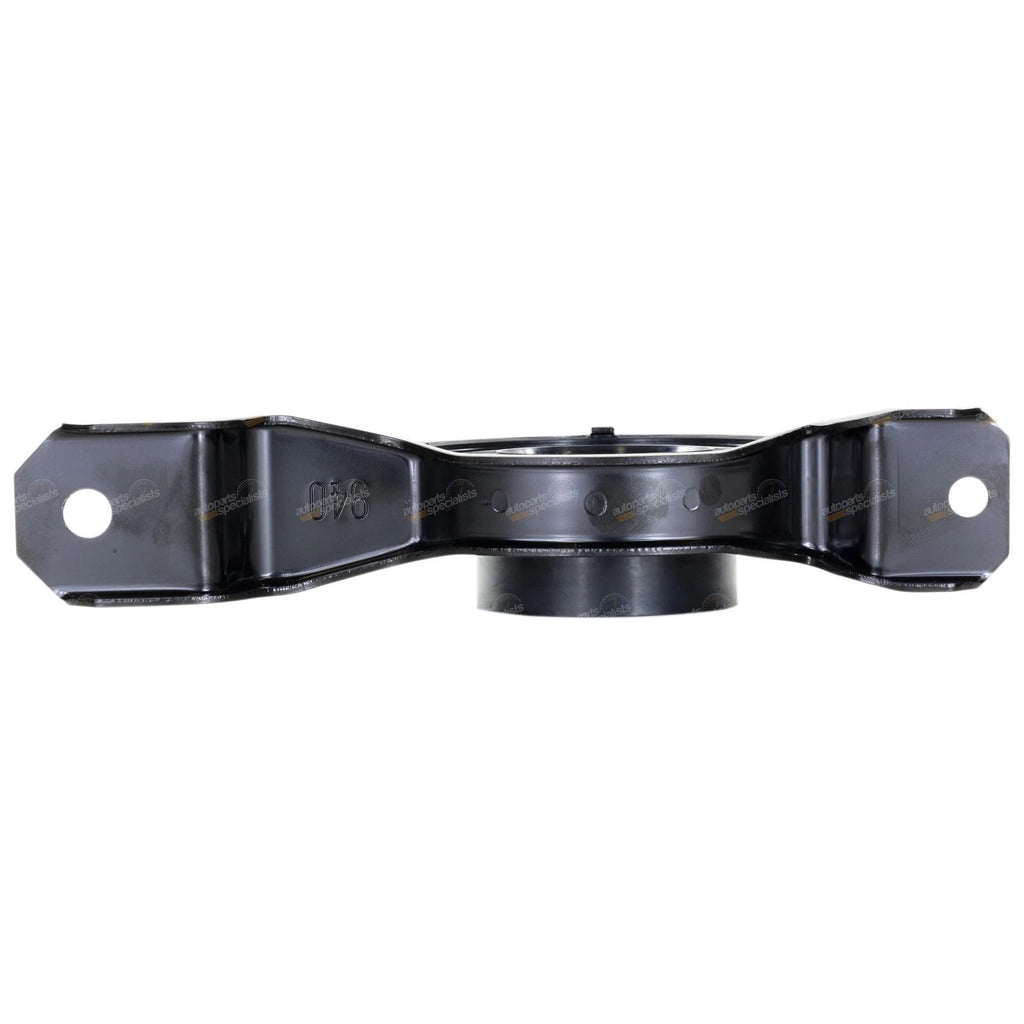 2 Tailshaft Couplings + Centre Bearing for Commodore VX VY VZ (2000–2007) V8 Wagon