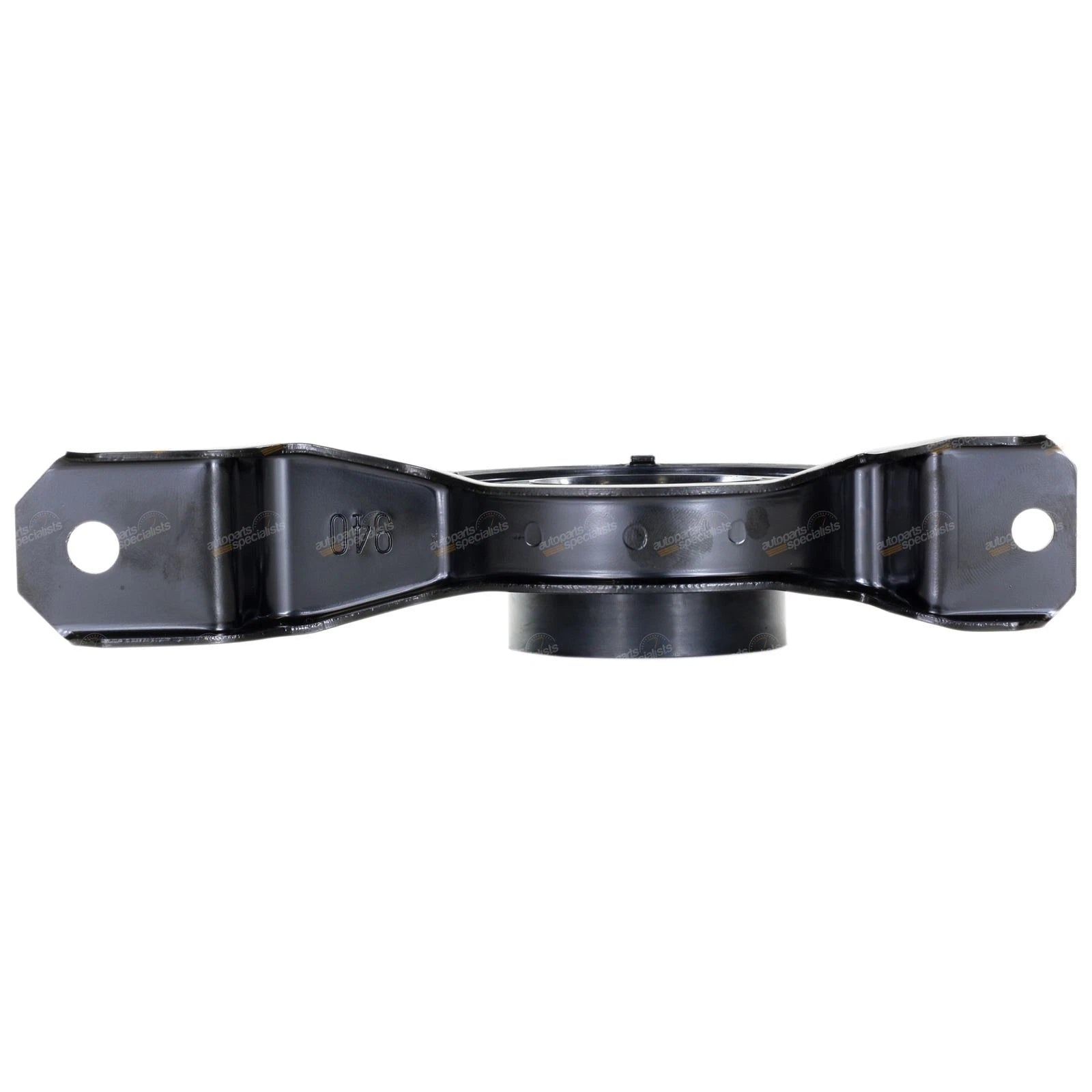 2 Tailshaft Couplings + Centre Bearing for Commodore VX VY VZ (2000–2007) V8 Wagon