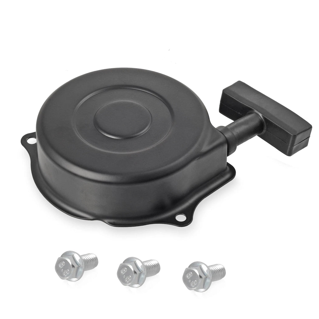 Recoil Pull Starter for Honda Sportrax 90 TRX90 (1993–2005) 28400-HF7-004
