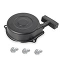Recoil Pull Starter for Honda Sportrax 90 TRX90 (1993–2005) 28400-HF7-004