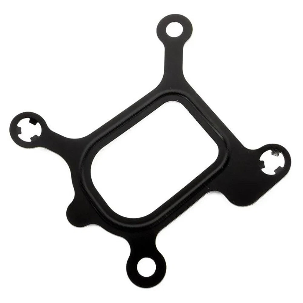 Gasket 1119275 for Ford Focus/Mondeo 1.8/2.0 (2000–2007)