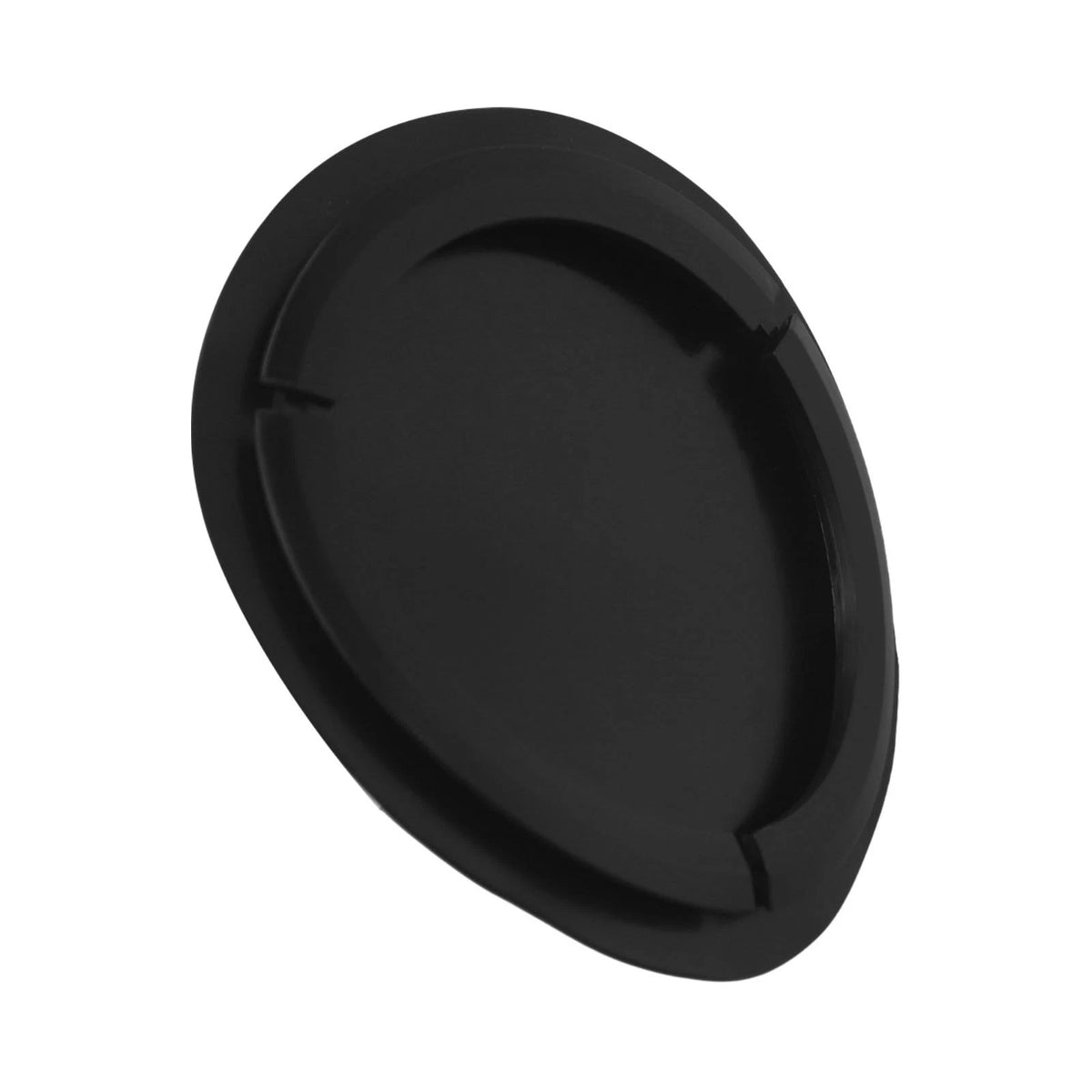 Ice Chute Door Seal for Refrigerators (241688701)