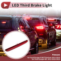 LED Third Brake Light for Ford Escape (2013–2019) No.CJ5Z13A613B