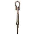 Tow Hook for (OEM 7212SQ, 674418)