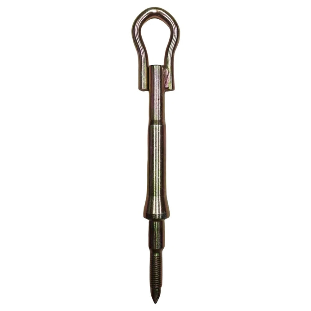 Tow Hook for (OEM 7212SQ, 674418)