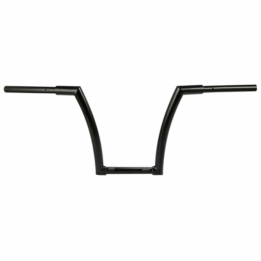Handlebar for Victory Cross Roads Hard Ball (2010–2014) Black