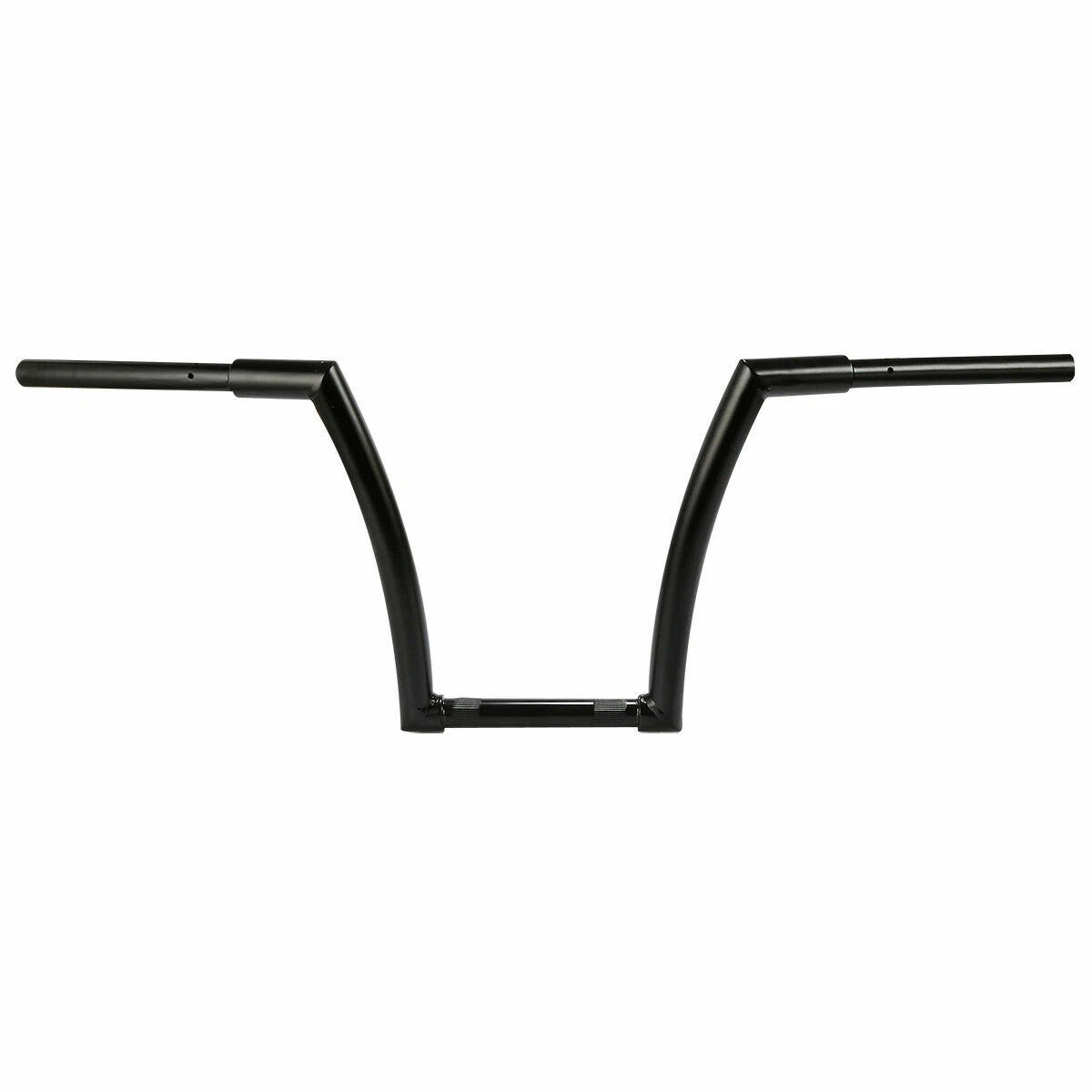 Handlebar for Victory Cross Roads Hard Ball (2010–2014) Black
