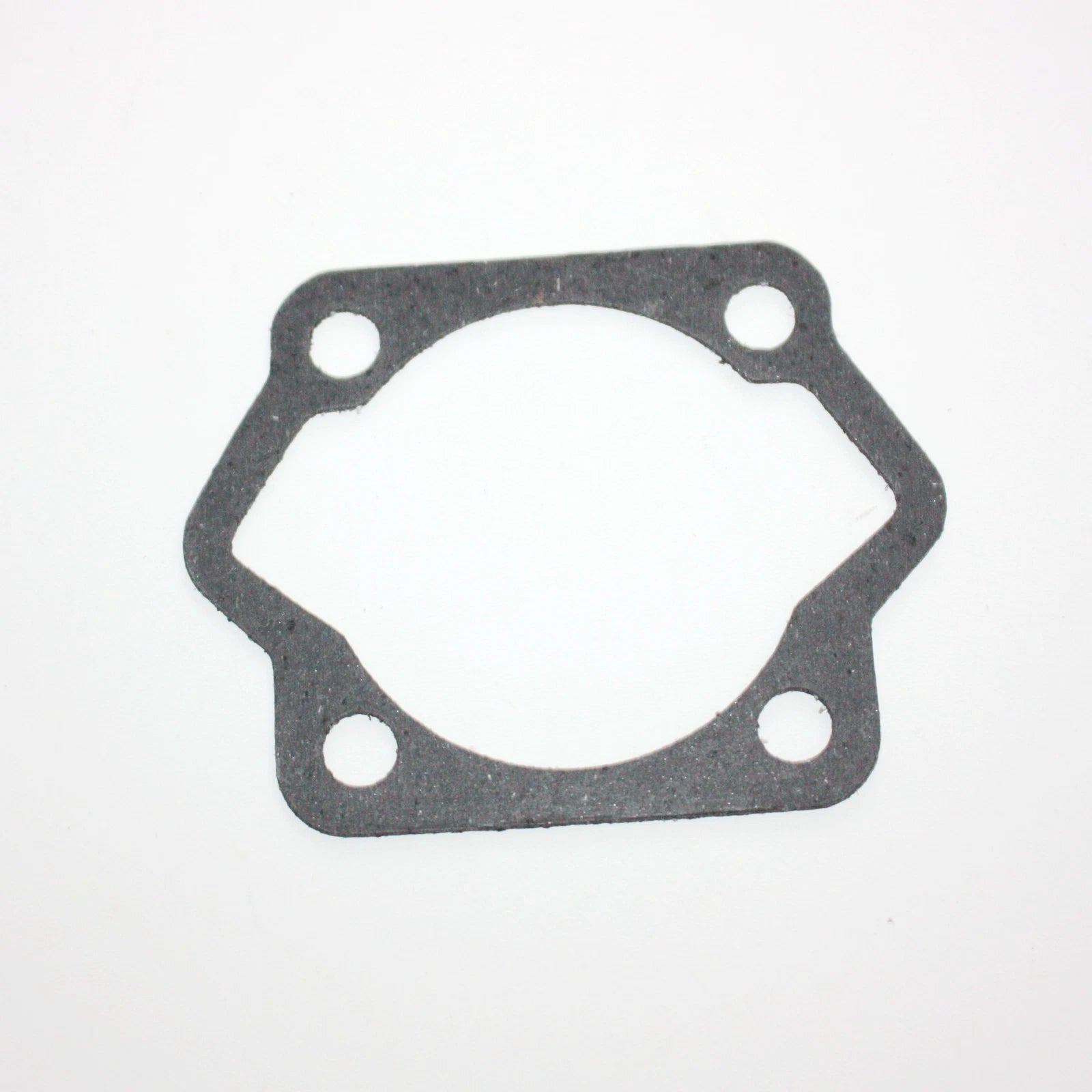 47mm Bottom Base Gasket for 66cc 70cc 80cc 2-Stroke Motorized Bicycle (No Years)