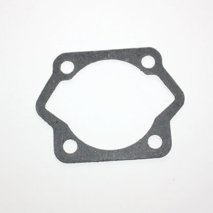 47mm Bottom Base Gasket for 66cc 70cc 80cc 2-Stroke Motorized Bicycle (No Years)