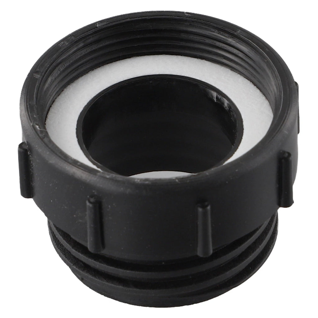 Adapter for