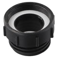 Adapter for