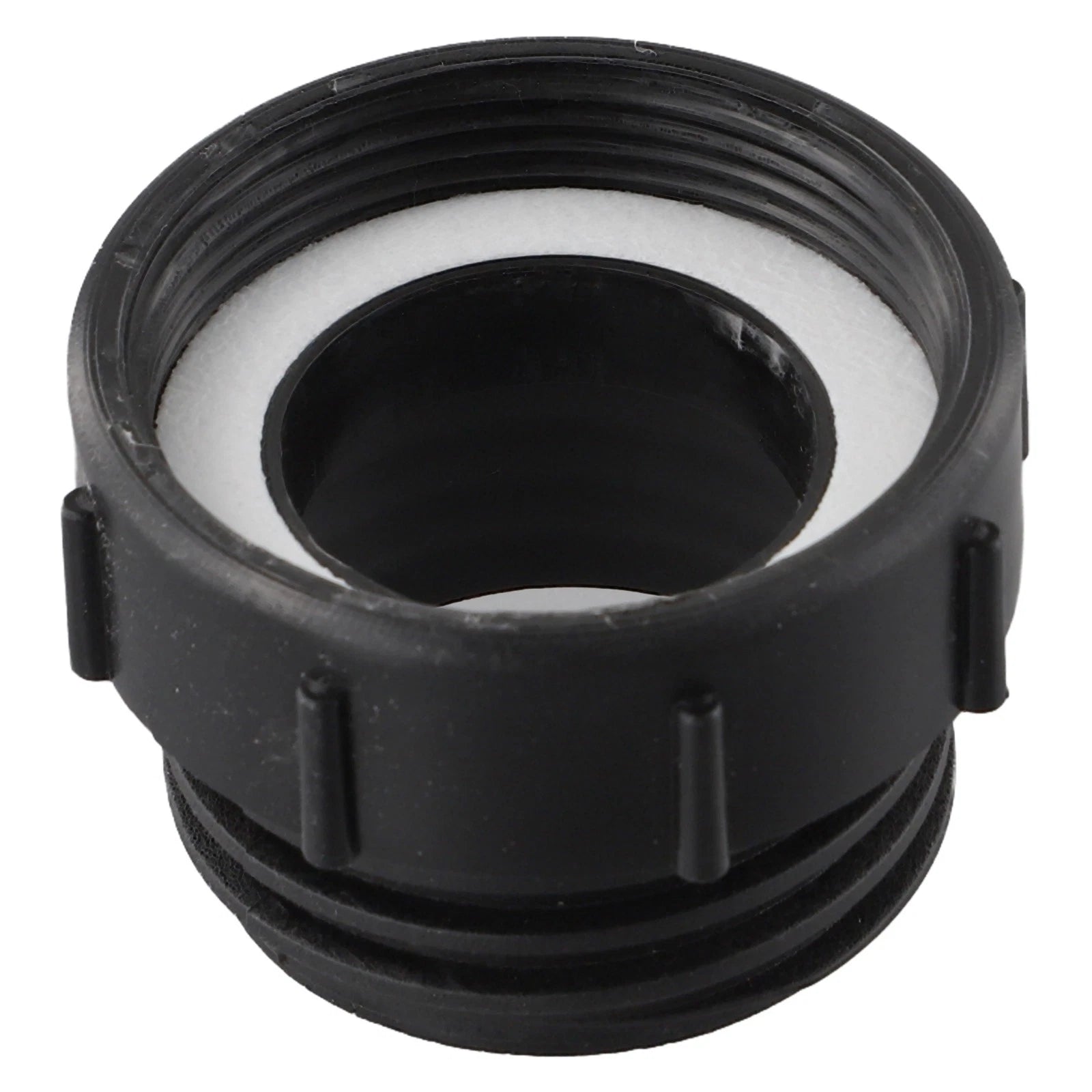 Adapter for