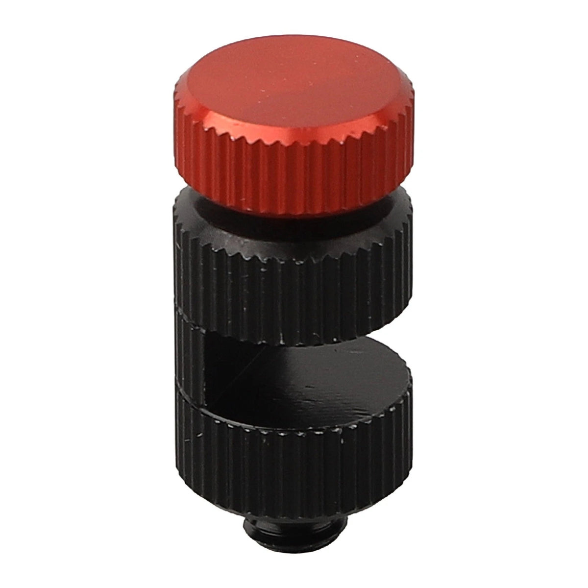 Aluminum Alloy Positioning Block for DIY Tool (2010–2023)