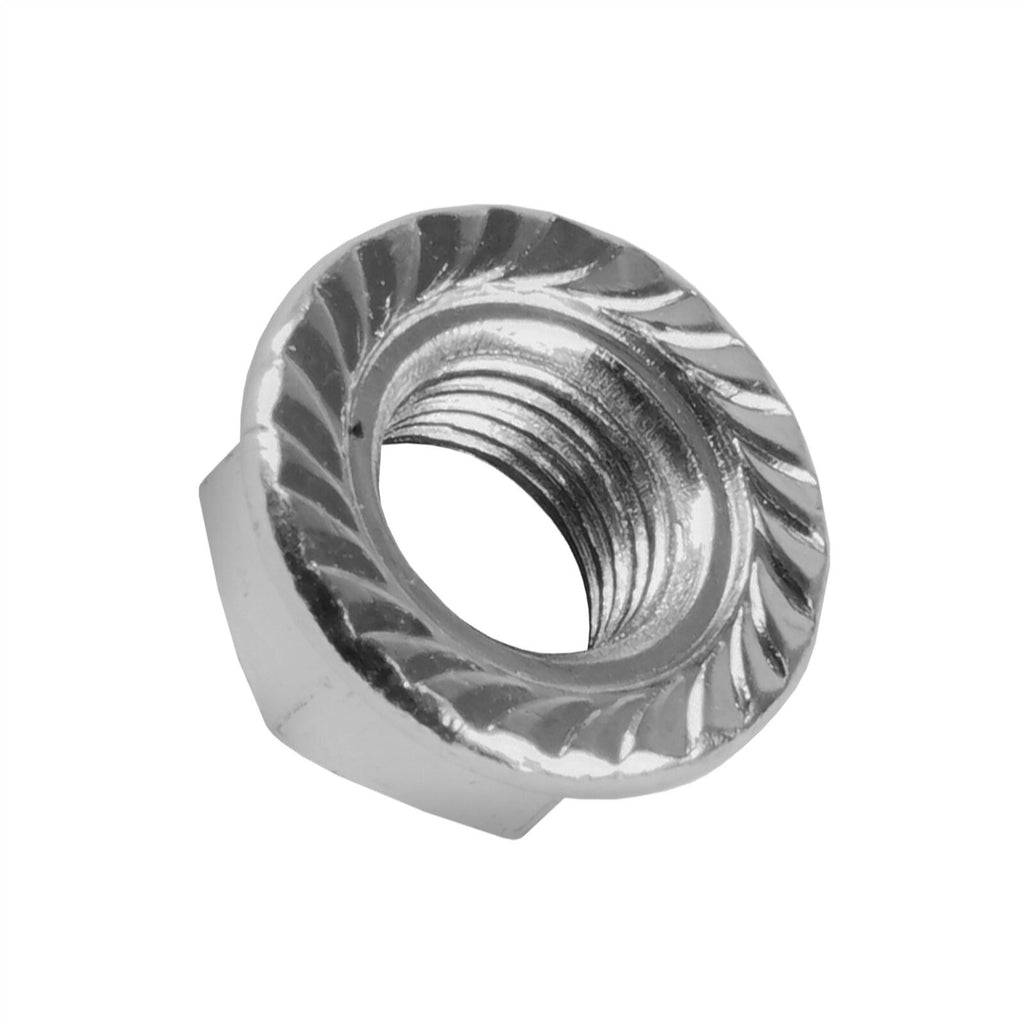 Wheel Nut for ATV UTV Polaris 3/8-24 (Fits 2000–2024)