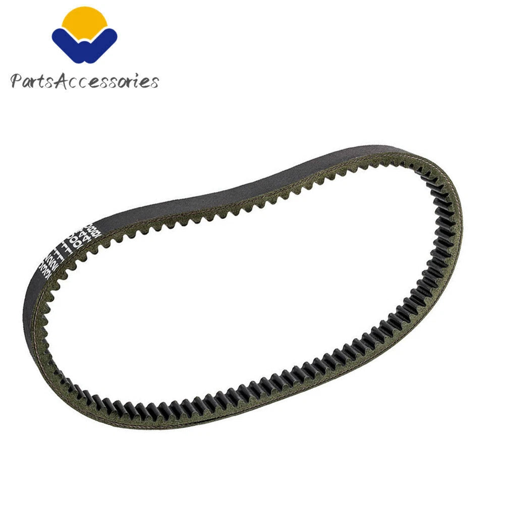Drive Belt for Polaris Trail Boss 325 330, Xplorer 300, Trail Blazer 250 (1999–2006) 3211048