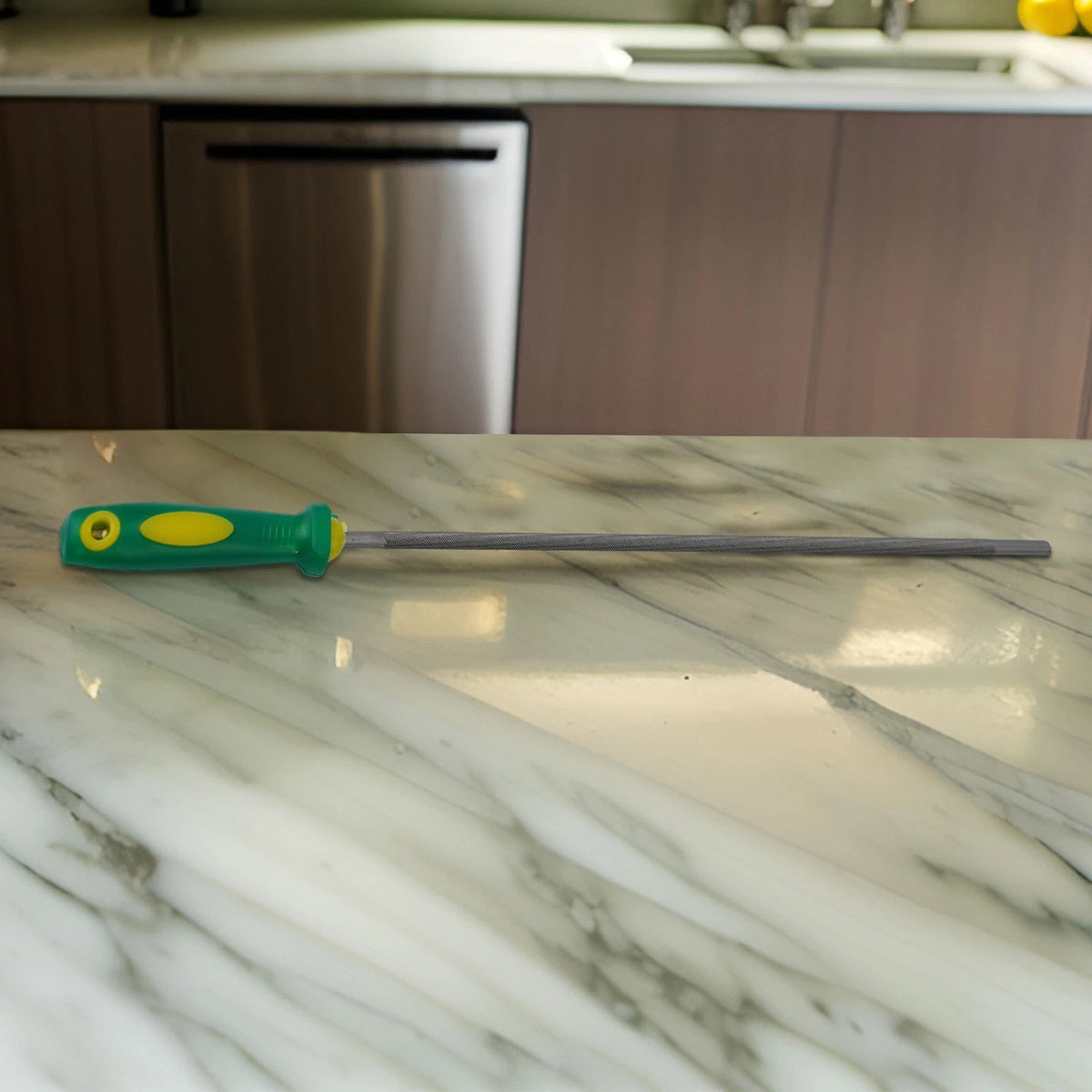Round Chainsaw Sharpener for Chainsaw