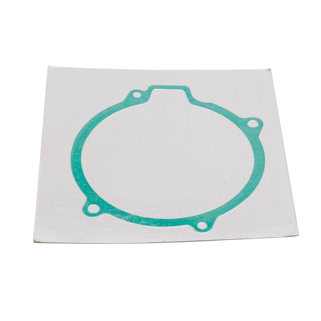 Crankcase Cover Gasket for Kawasaki GPZ 550 GT 550 Z 400 ZR 550 KZ 550 (1983–1986)