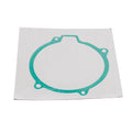 Crankcase Cover Gasket for Kawasaki GPZ 550 GT 550 Z 400 ZR 550 KZ 550 (1983–1986)