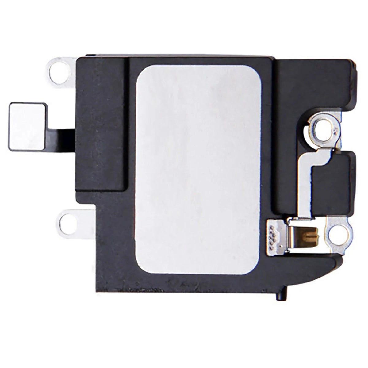 Loud Speaker Buzzer Replacement for iPhone 11 Pro (2019)
