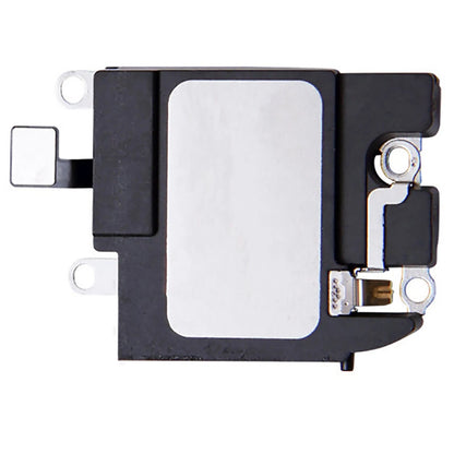 Loud Speaker Buzzer Replacement for iPhone 11 Pro (2019)
