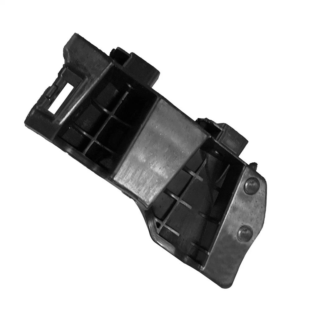 Front Right Bumper Bracket 86552-L2000 for Kia K5 (2021–2024)