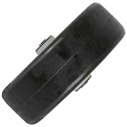 Zero Turn Mower Tire for John Deere 160 261 260 1435 1445 (F620–F687)