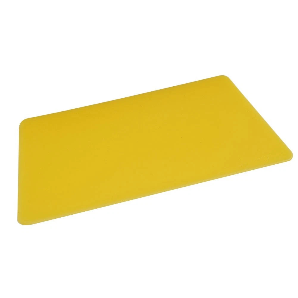 2Pcs Precut Flag Stickers for Toyota