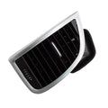 Left Front AC Vent Grille Outlet Assembly for Audi Q7 (2006–2015)