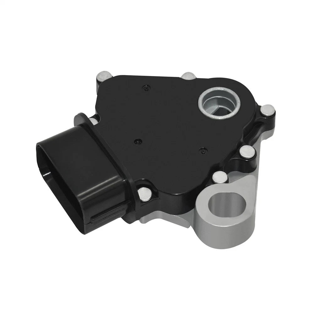 Neutral Safety Switch 8454004010 for Toyota Tacoma (2000–2004)