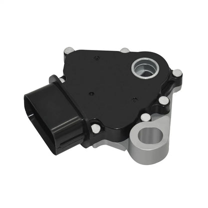 Neutral Safety Switch 8454004010 for Toyota Tacoma (2000–2004)