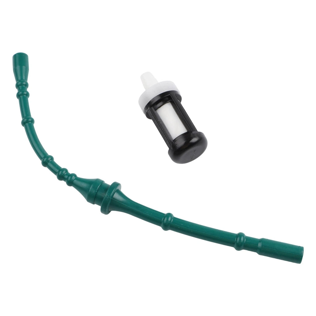 Fuel Line Complete Package for