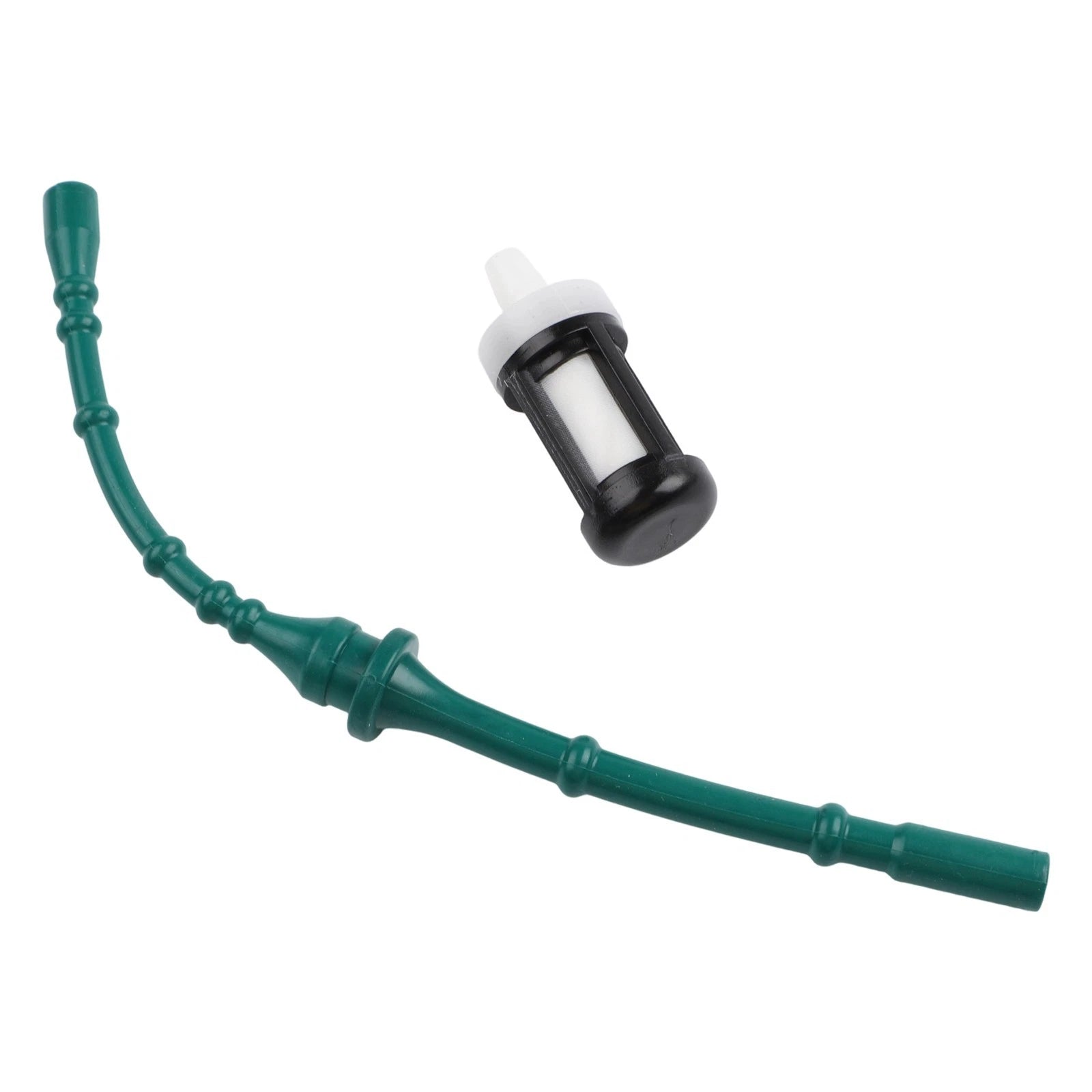Fuel Line Complete Package for