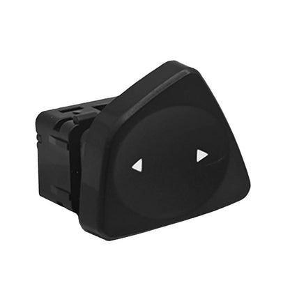 Window Regulator Button for Fiat 500 (2007–2023)