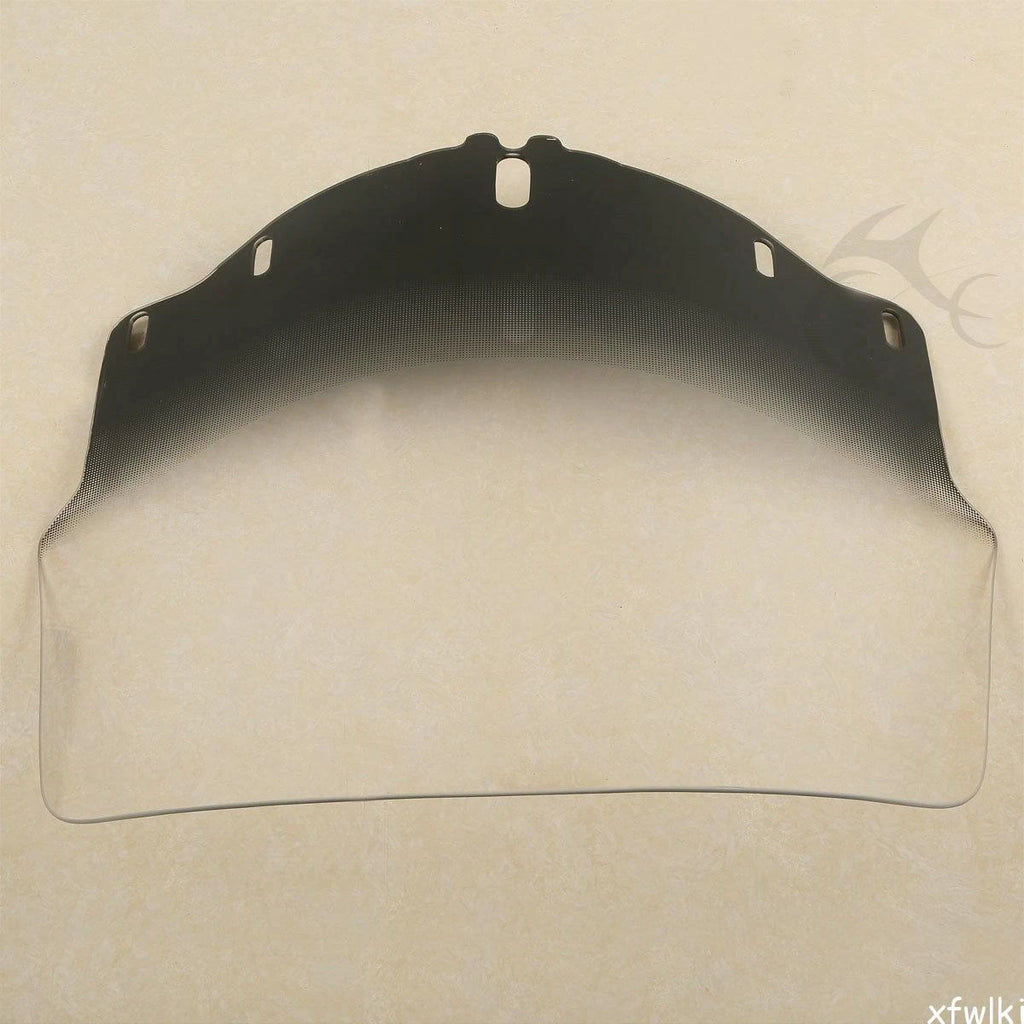 Windshield Protector for Honda Goldwing 1800 GL1800 (2001–2017)