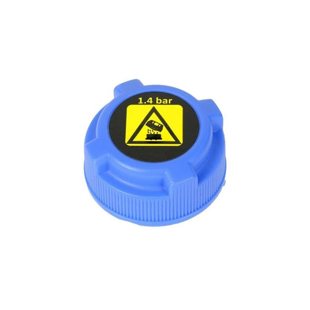 Expansion Tank Radiator Cap for Fiat Punto, Stilo (2000–2010) 46799364