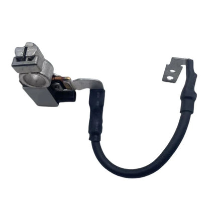 Battery Negative Sensor Cable 2X 37180-2P110 37180-2P100 for Kia Sorento (2009–2012)