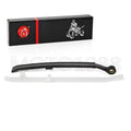 Cam Chain Guide for Honda TRX450R Sportrax (2004–2005) 14510-HP1-670 14620-HP1-670